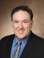 Photo: Dr. Christopher Northup, MD
