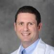 Photo: Dr. Steven Fried, MD