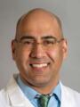 Photo: Dr. Asim Choudhri, MD