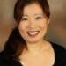 Photo: Dr. Victoria Wangmiller, DDS