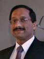 Photo: Dr. John Fernandes, MD