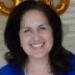 Photo: Dr. Ana Hernandez, DMD