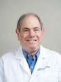 Photo: Dr. Robert Ettenger, MD
