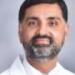 Photo: Dr. Karan Julka, MD