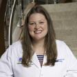 Photo: Dr. Katherine Ostapoff, MD