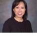Photo: Dr. Mei-Ling Fong, MD