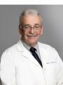Photo: Dr. Thomas Carson, MD