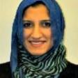 Dr. Maryam Haque, MD
