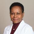 Photo: Merlyn Salmon, APRN