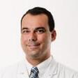Dr. Emmanuel Cruz Caban, MD