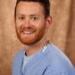 Photo: Dr. Robert Mosiman, MD