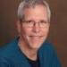 Photo: Dr. Michael Thurmes, MD