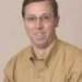 Photo: Dr. Robert Rupert Jr, MD