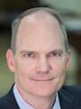 Photo: Dr. W Andrew Tierney, MD