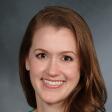 Photo: Dr. Sarah Van Tassel, MD