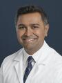 Photo: Dr. Dhwani Pandya, MD