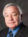 Photo: Dr. Michael Forsthoefel, MD