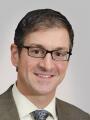 Photo: Dr. Paul Tolerico, MD