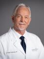 Photo: Dr. Antonio Cassanego, MD