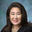 Photo: Dr. Stacey Scheib, MD