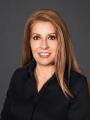 Photo: Dr. Lisa Galluzzo, OD
