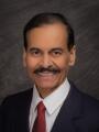 Photo: Dr. Prem Pillay, MD