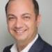 Photo: Dr. Burak Taskonak, DDS