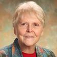 Photo: Dr. Della C Williams, MD