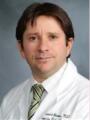 Photo: Dr. Nathaniel Berman, MD
