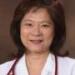 Photo: Dr. Weiping Mei, MD