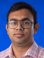 Photo: Dr. Chathura Wijewardena, MD