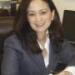 Photo: Betty Carvajal-Pantaleon