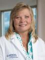 Photo: Dr. Tamera Howell, MD