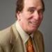 Photo: Dr. Michael Theodorakis, MD