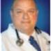 Photo: Dr. Donald Dickman, MD