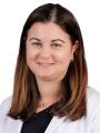 Photo: Dr. Kathryn Brown, AuD CCC-A
