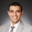 Photo: Dr. Edward Kerr, MD