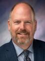 Photo: Dr. Chad Storch, DO