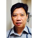 Dr. Vincent Ng, MD
