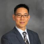 Dr. Wai Lee, MD