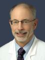 Photo: Dr. Glenn Wortmann, MD