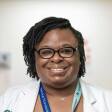 Photo: Dr. Amanda Walker, MD