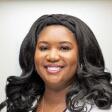 Photo: Dr. Levita Robinson, MD