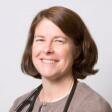 Photo: Dr. Rebecca Kierein, MD