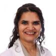 Photo: Dr. Shilpa Mehta, MD