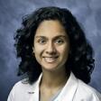 Photo: Dr. Michelle Kittleson, MD