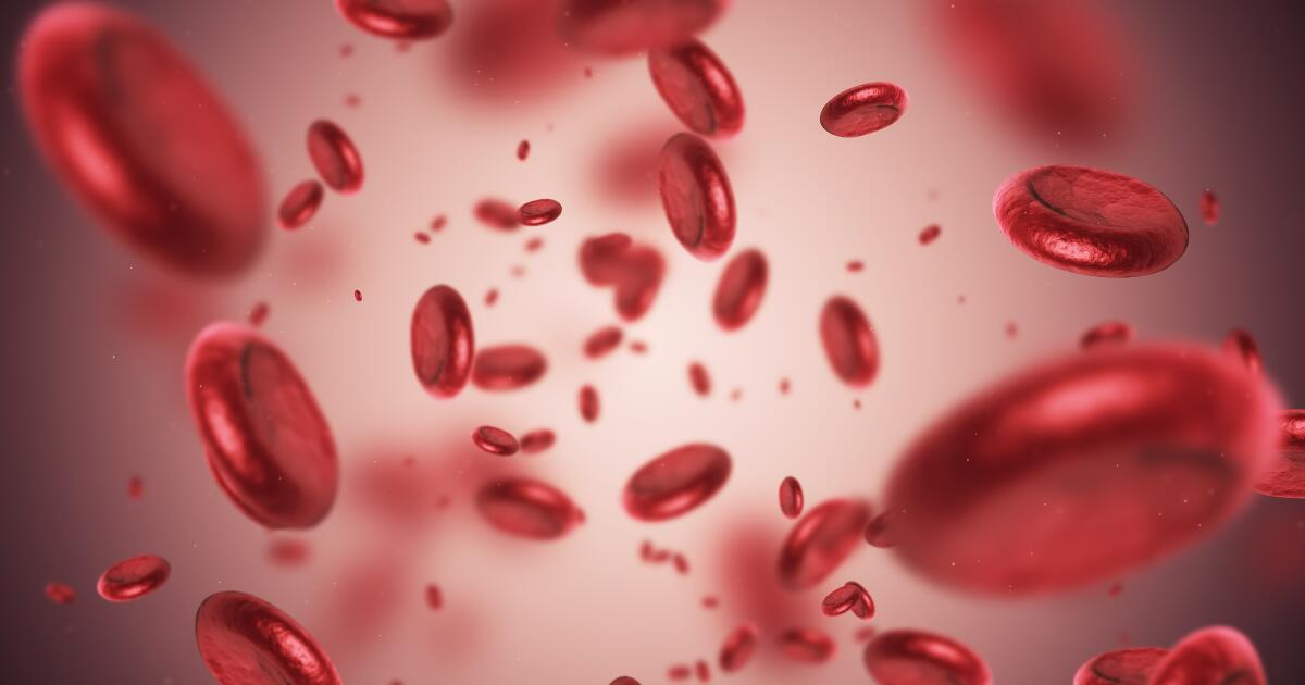 Anemia: 9 Things Doctors Want You to Know