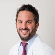 Photo: Dr. Robert Segal, MD