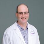 Dr. Steven Wishner, MD