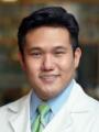 Photo: Dr. Nelson Liou, MD